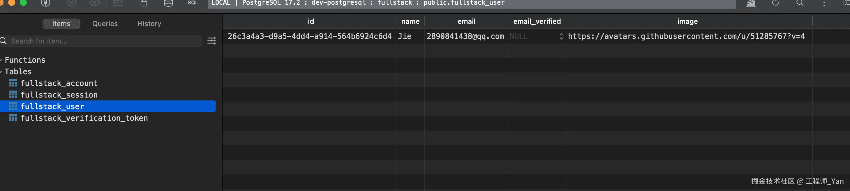 1740194835301-iTC07J