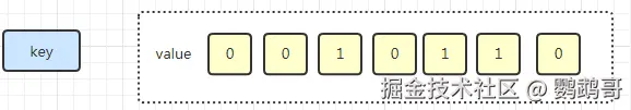image-20240131134302996.png