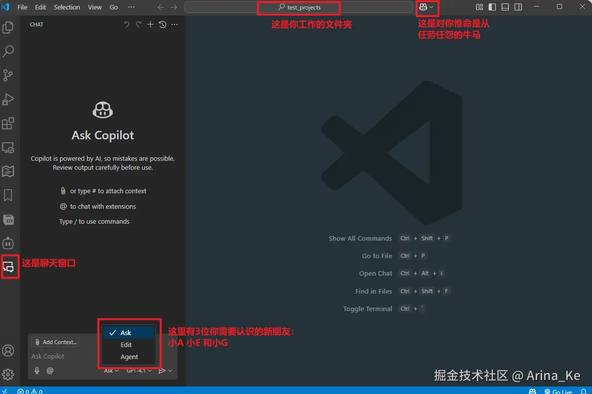 Pasted image 20250611191603.png