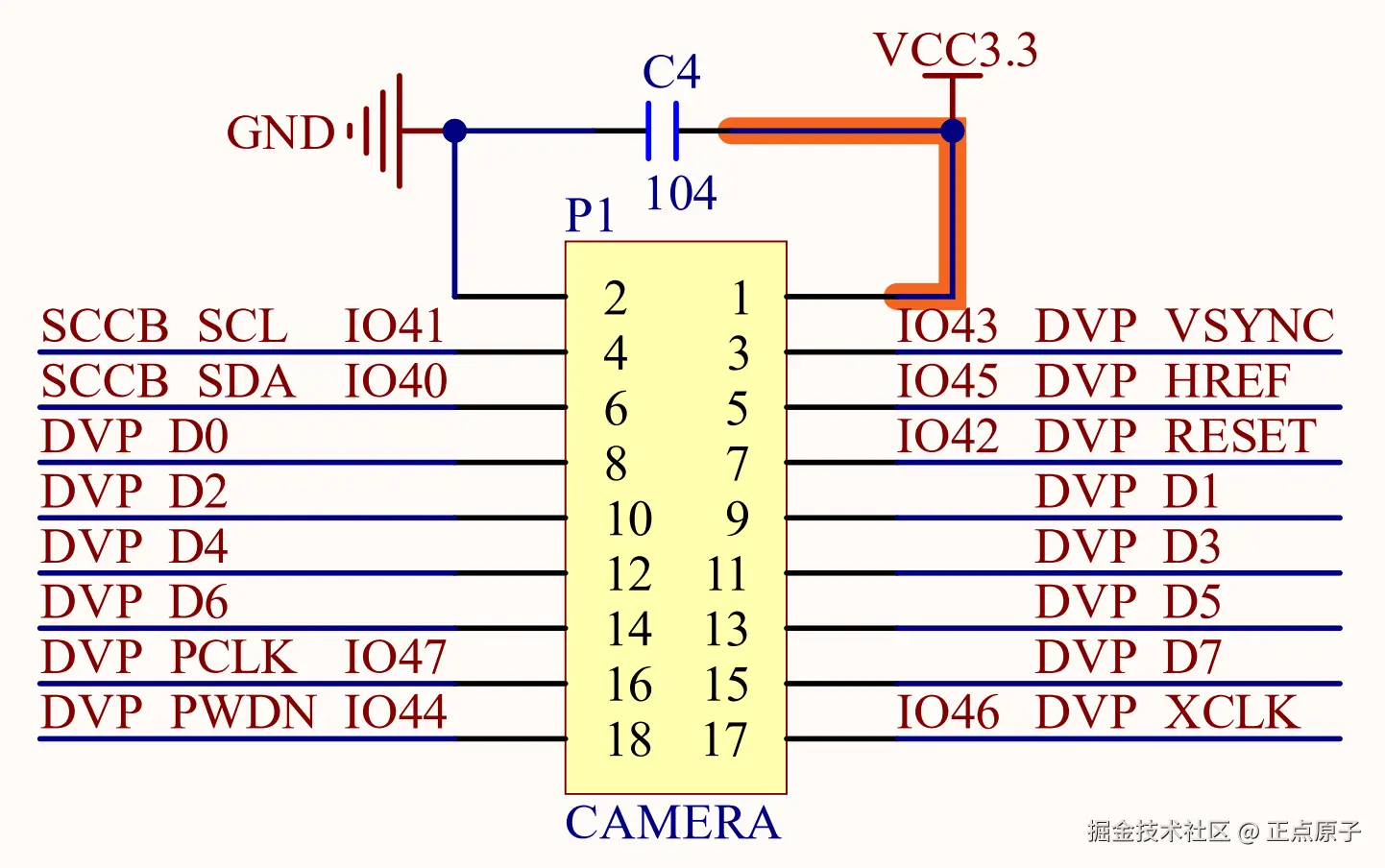 image001.png