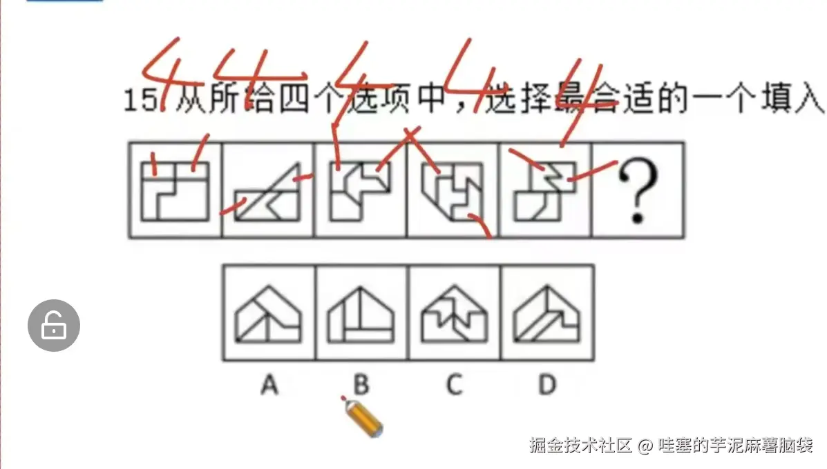 a48999e482ac33651ac970bb6b31fd0.jpg