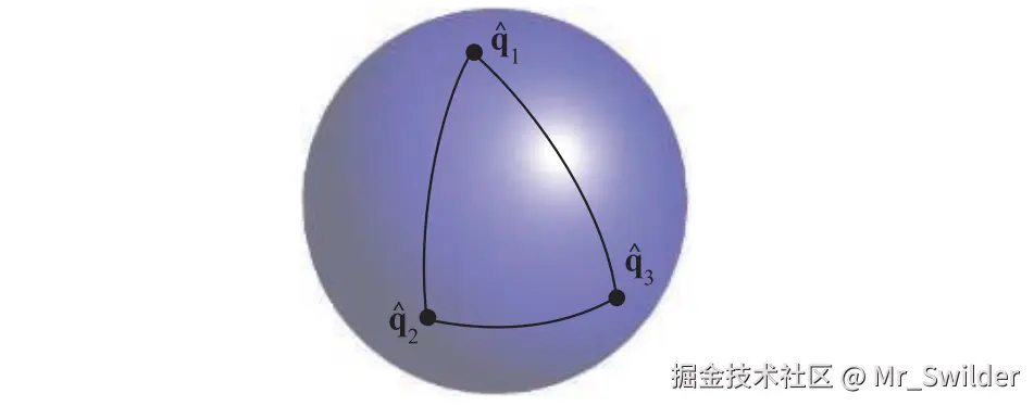 图4.10