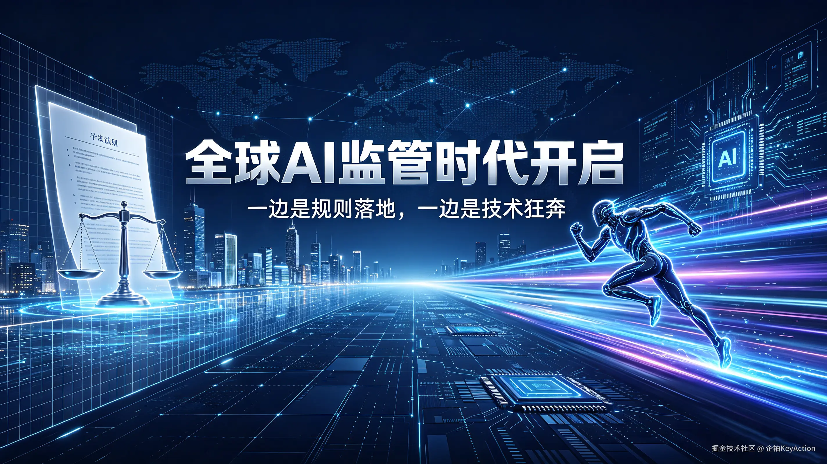 微信图片_20260903141452_1355_3.jpg
