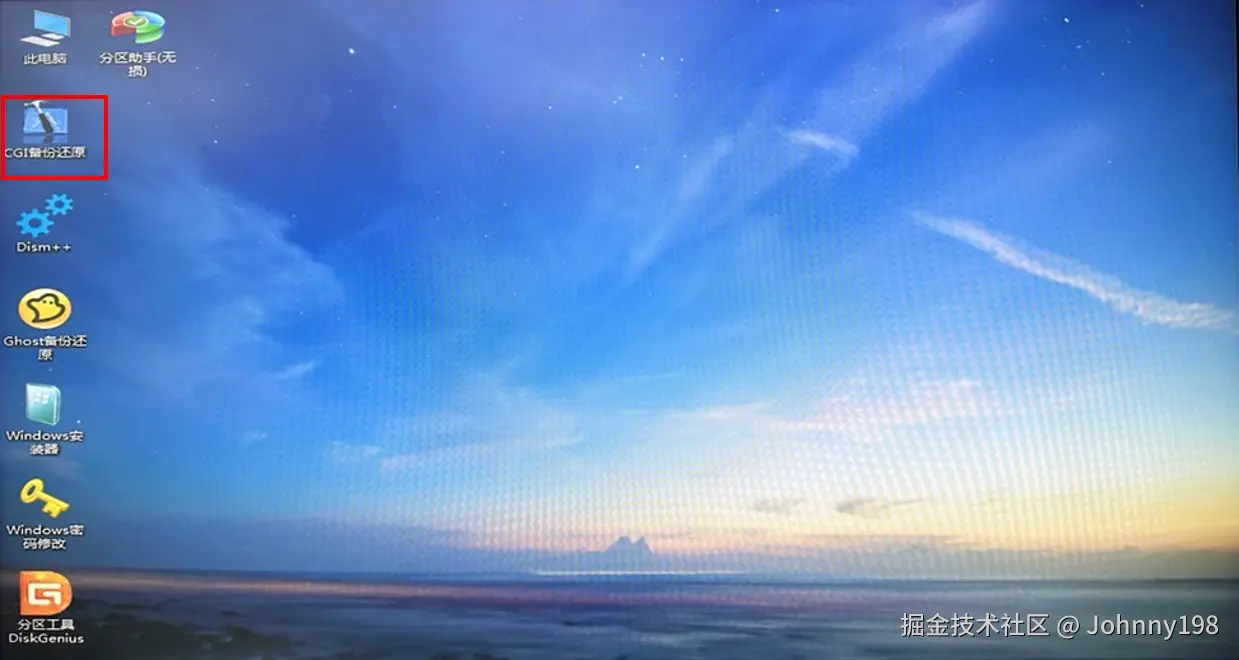 图7.jpg