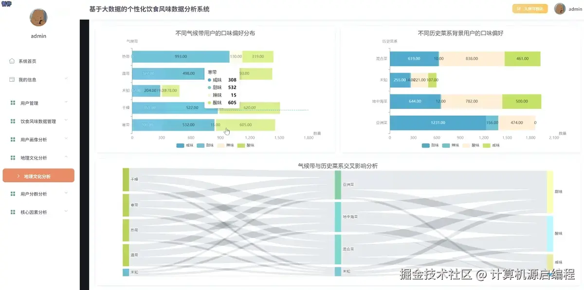 微信截图_20251010205834.png