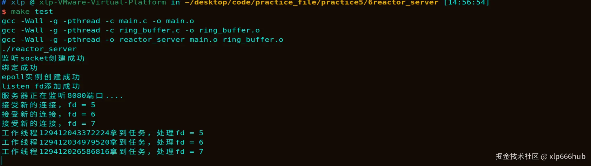 20. 最终（1）.png