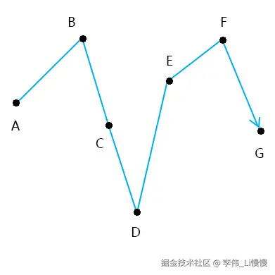image-20260725174738179