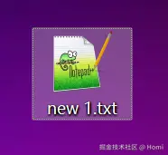 19.png