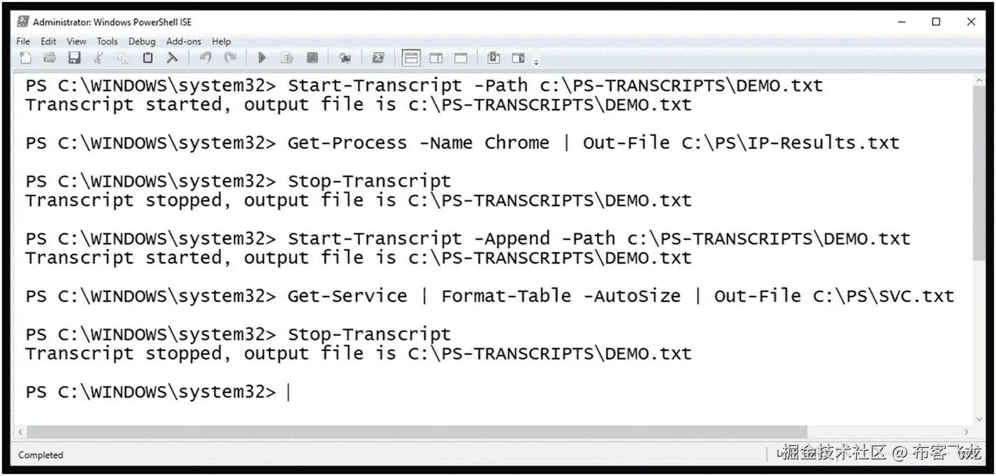 img/448944_1_En_2_Fig15_HTML.jpg