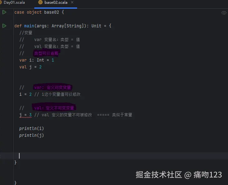 屏幕截图 2025-09-15 144742.png
