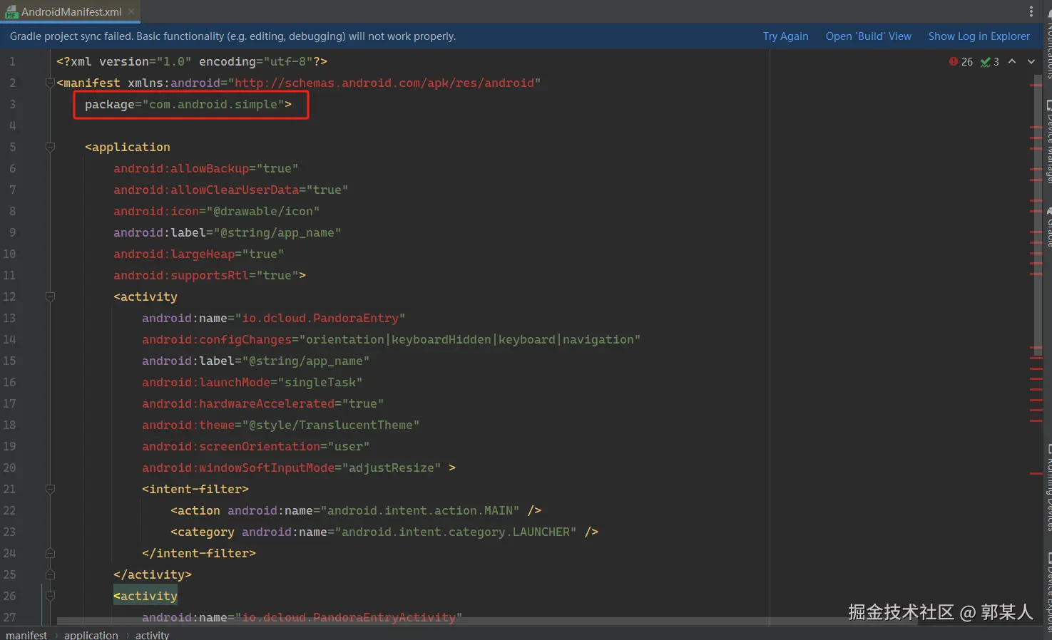 Pasted image 20240103143506.png