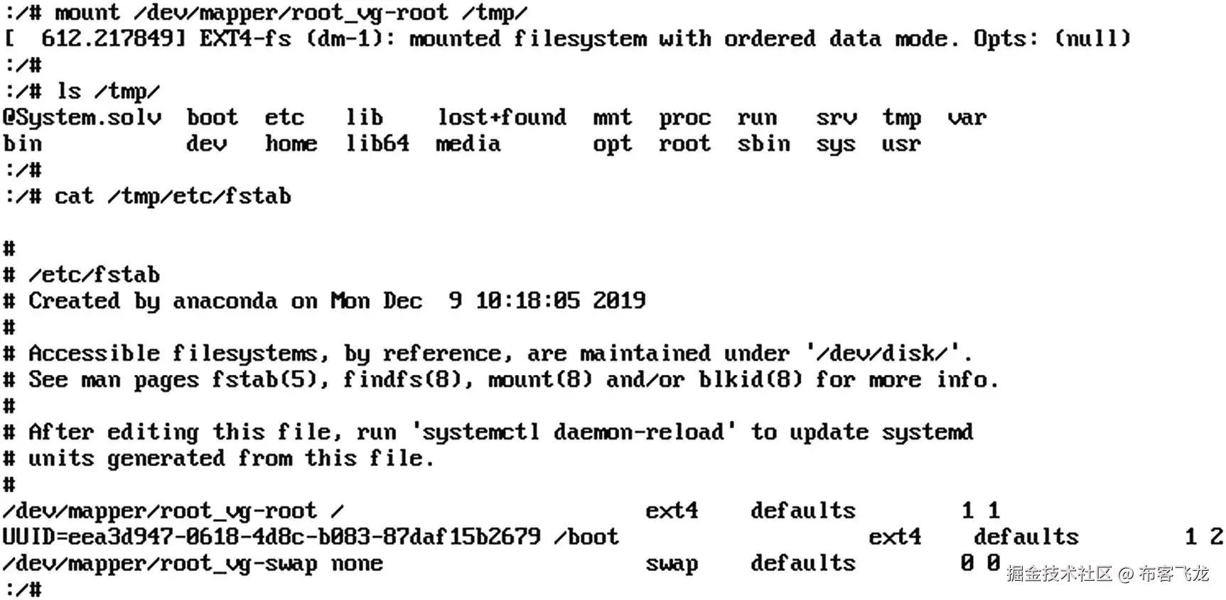 img/493794_1_En_7_Fig55_HTML.jpg