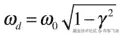 A978-1-4302-6338-8_8_Figu_HTML.jpg