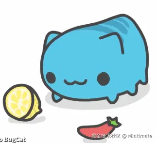 万恶的调休……