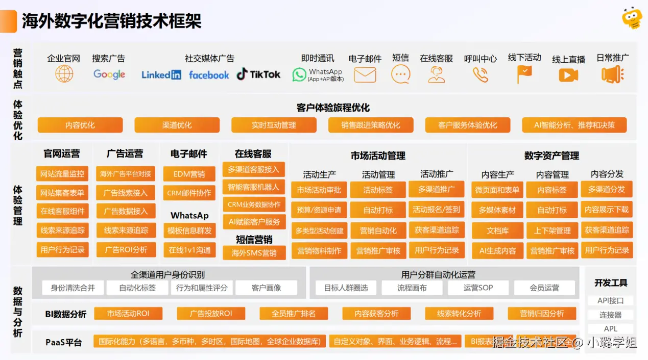 图片10.png