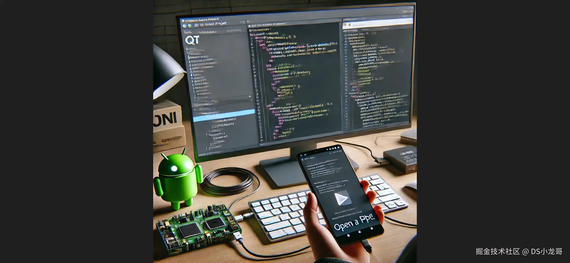 image-20240809100537433