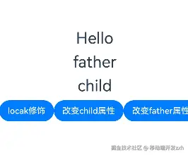 trace.gif