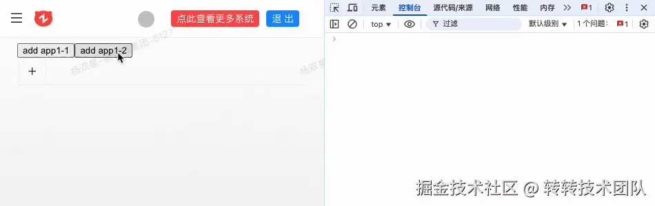 Kapture 2025-10-15 at 19.43.21.gif