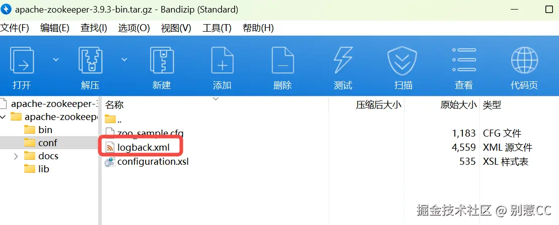 10.png