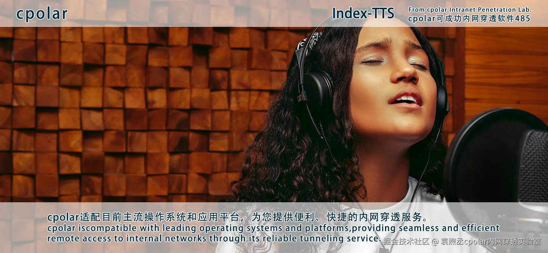 NO.485 Index--TTS-05.png