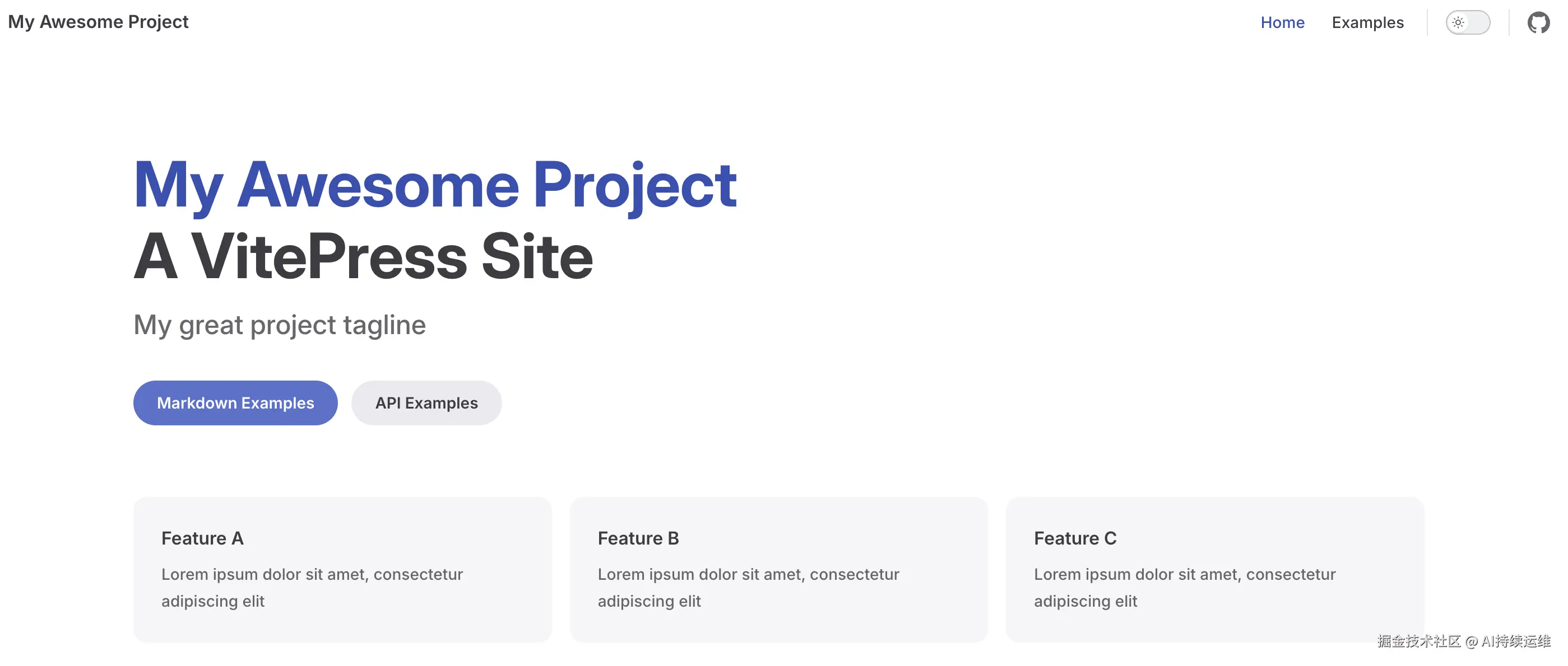 vitepress-awesome.png