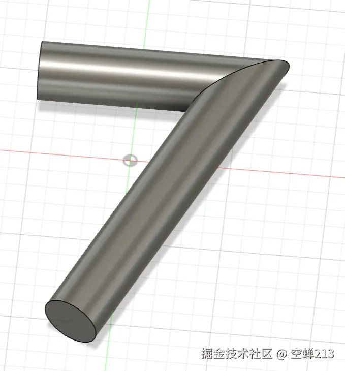 img_4.png