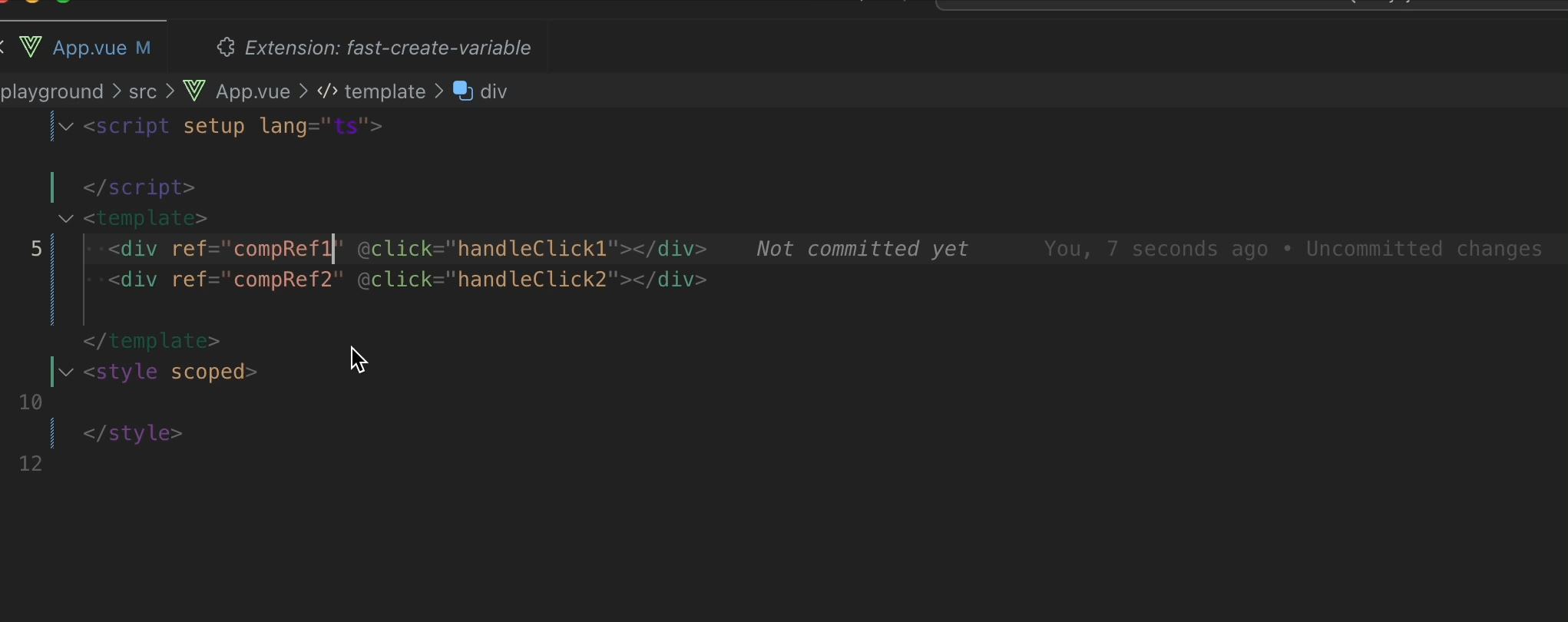 录屏2024-10-11 11.59.45.gif