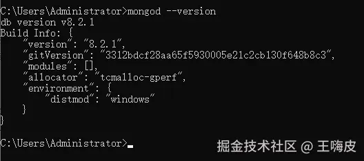 QQ截图20251104114842.png