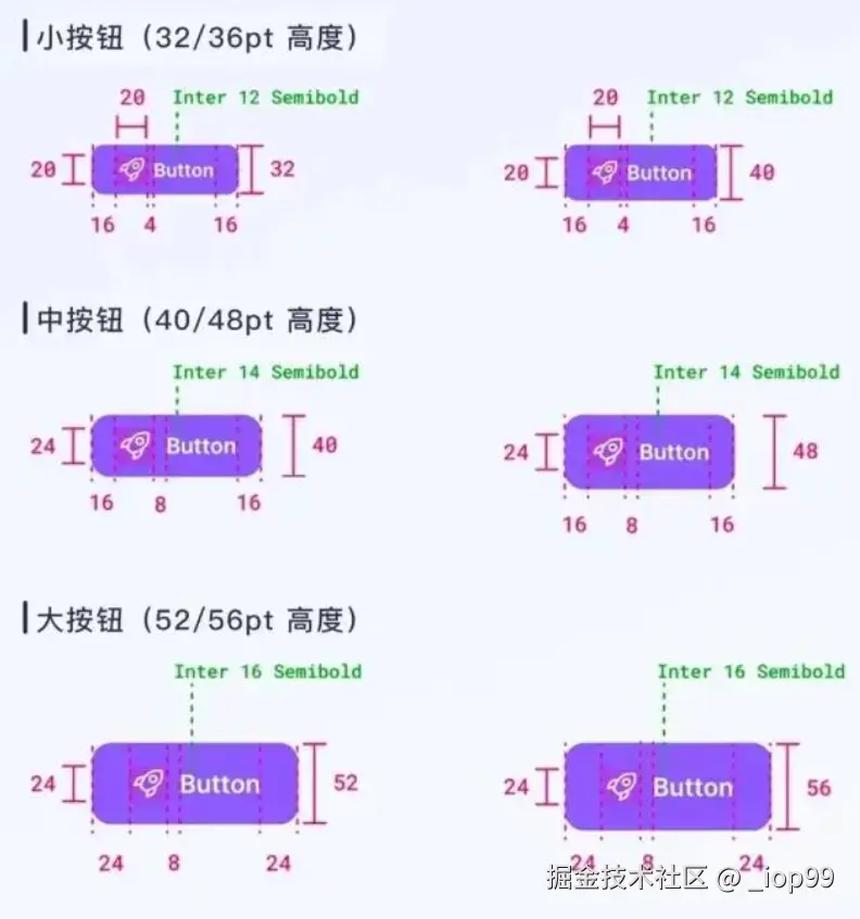 屏幕截图 2024-07-31 072307.png