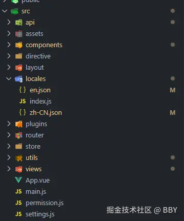 Pasted image 20240820143317.png