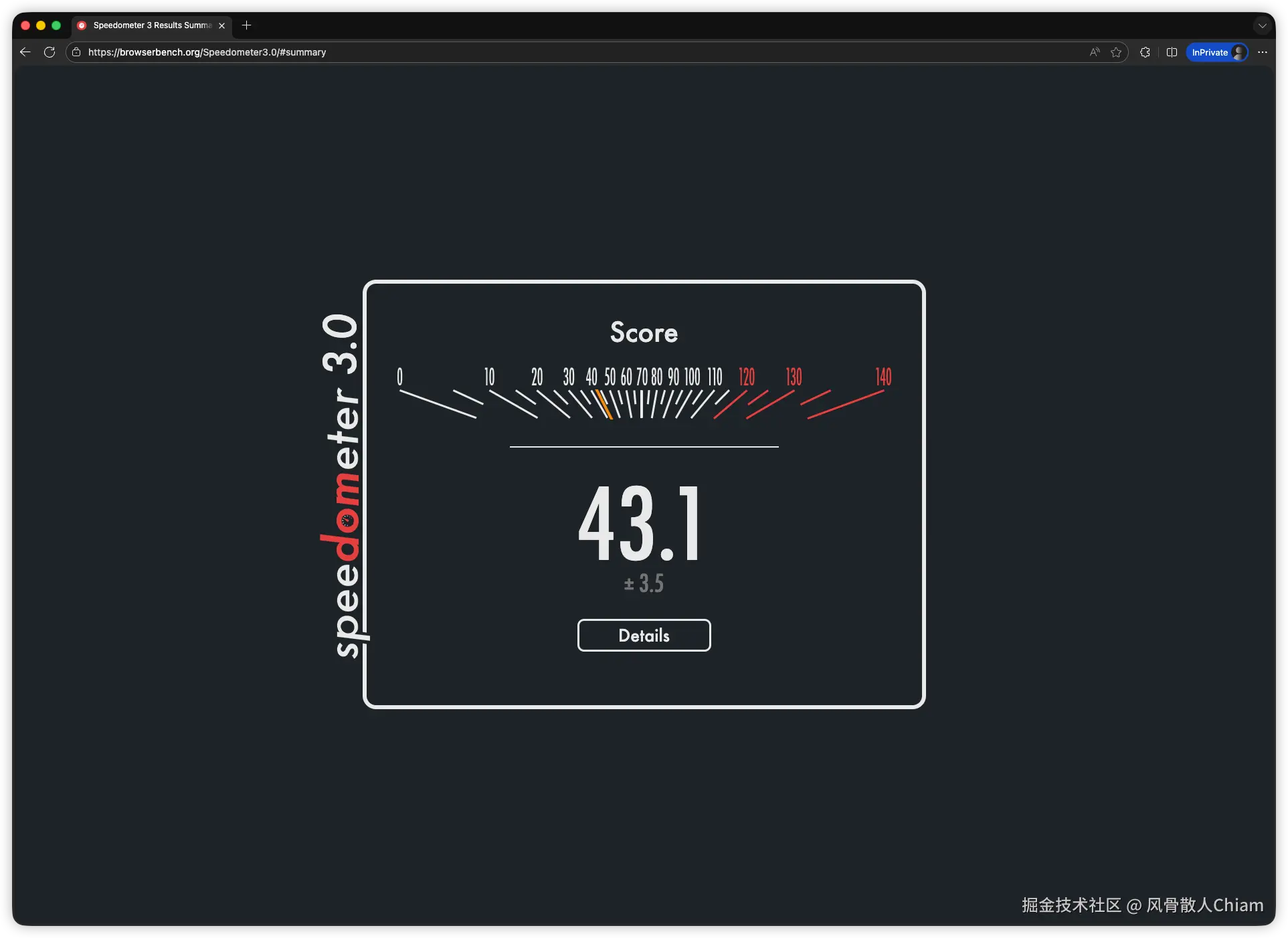 image-20260227234734406