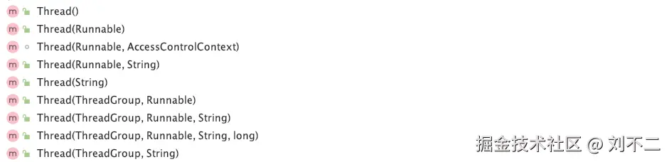 image-20210429231010803