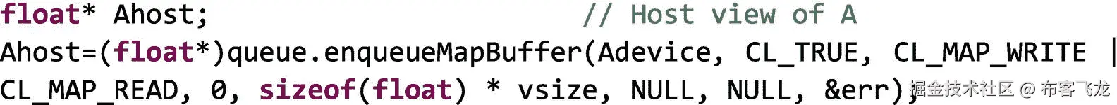 ../img/466505_1_En_18_Figh_HTML.png