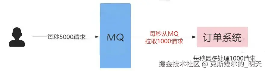 微信图片_20250119193823.jpg