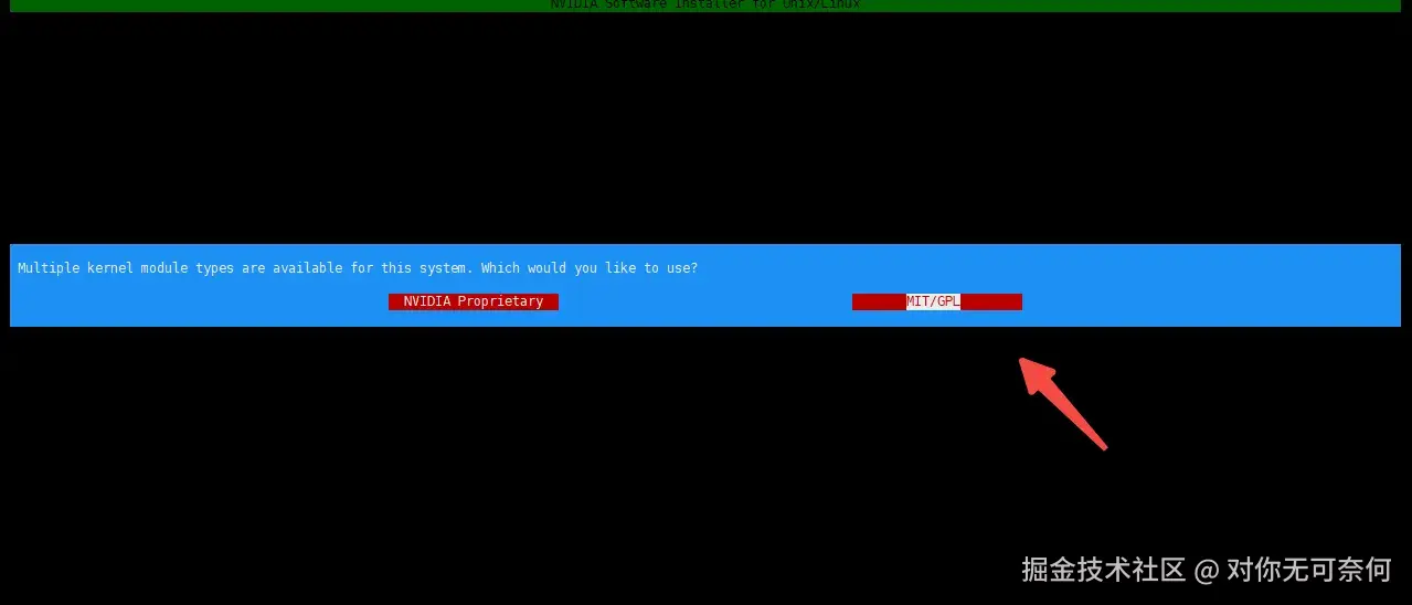 请在此添加图片描述