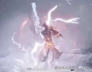 12.gif