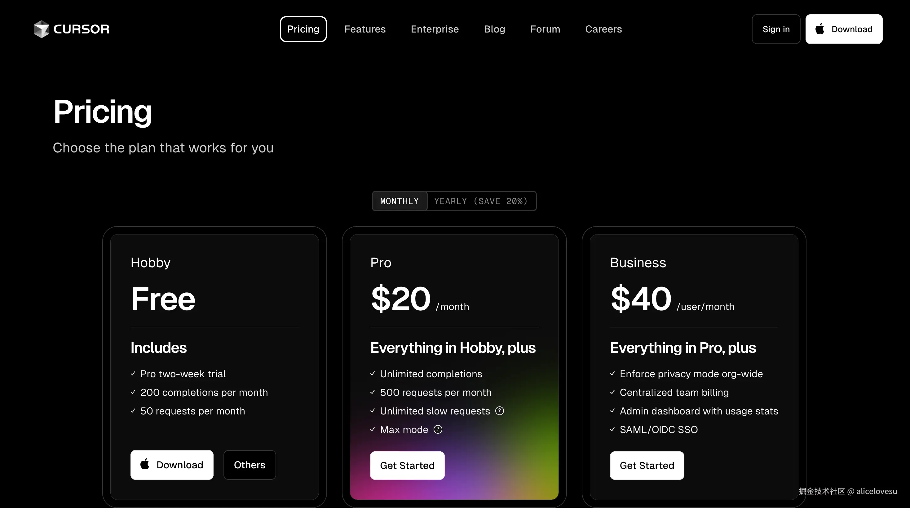 截屏2025-05-28 22.56.19.png