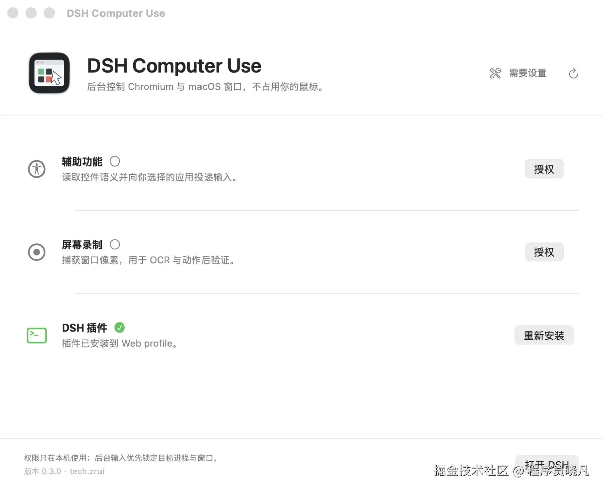 dsh-computer-use