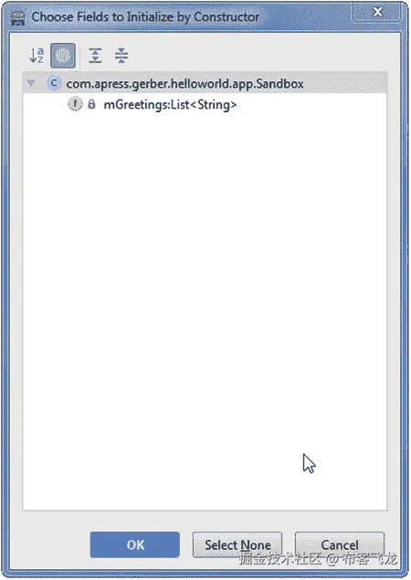 A978-1-4302-6602-0_3_Fig9_HTML.jpg