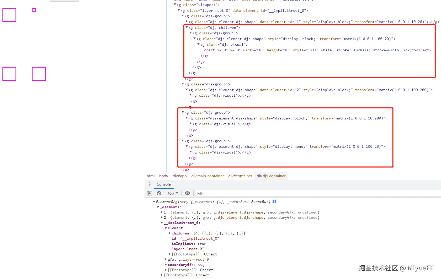 image-20221207153805766