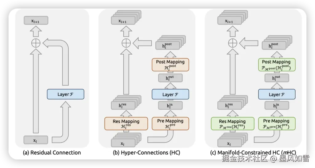 iShot_2026-01-04_22.28.40