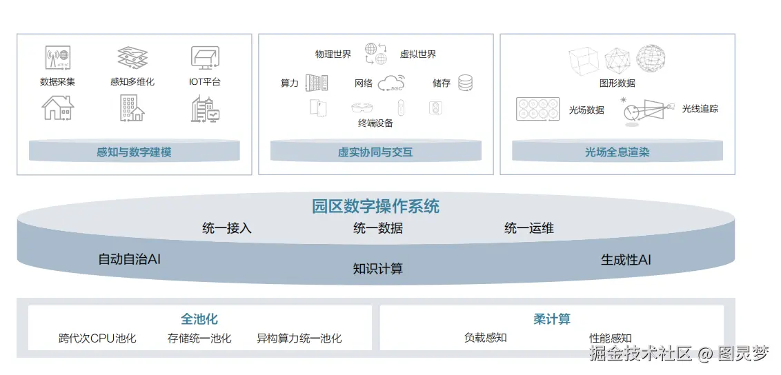 图片 4.png