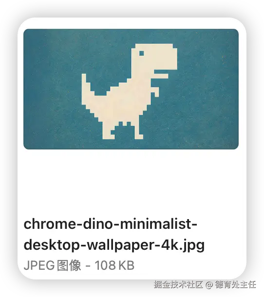 04.png
