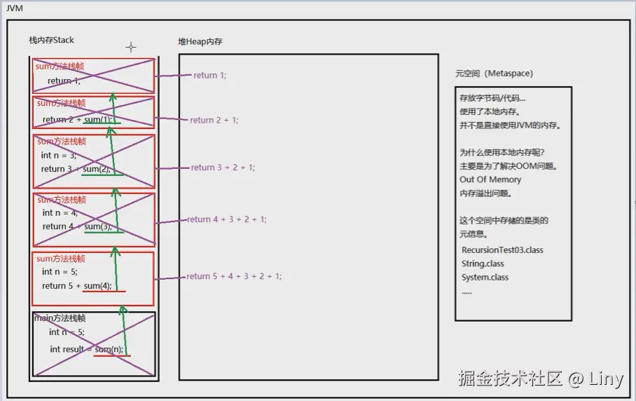 image-20241111103430464.png