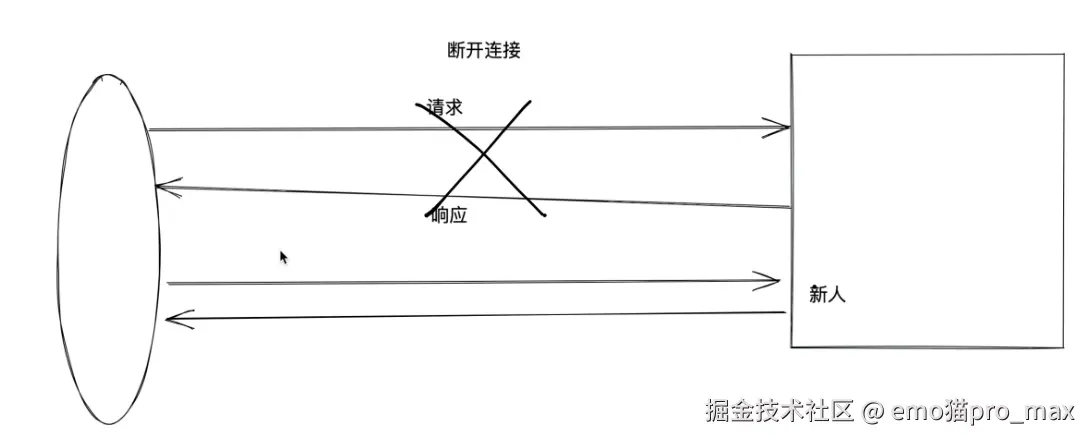 image-20240902135821799