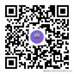 公众号