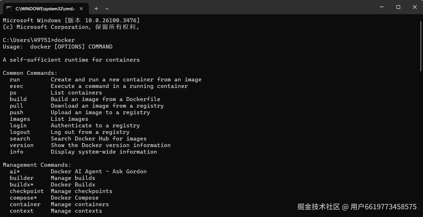 Pasted image 20250328201946.png