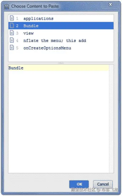 A978-1-4302-6602-0_2_Fig6_HTML.jpg