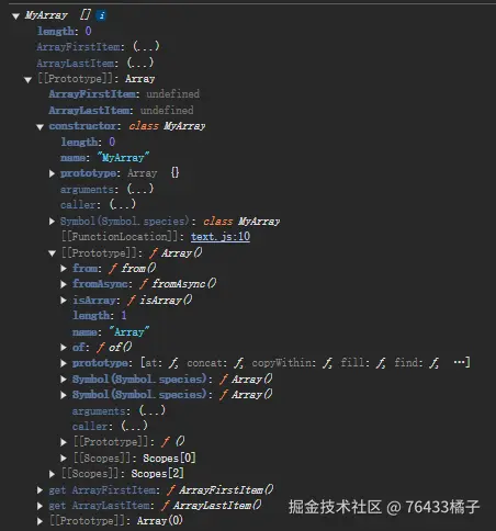 image-20241116004116708.png