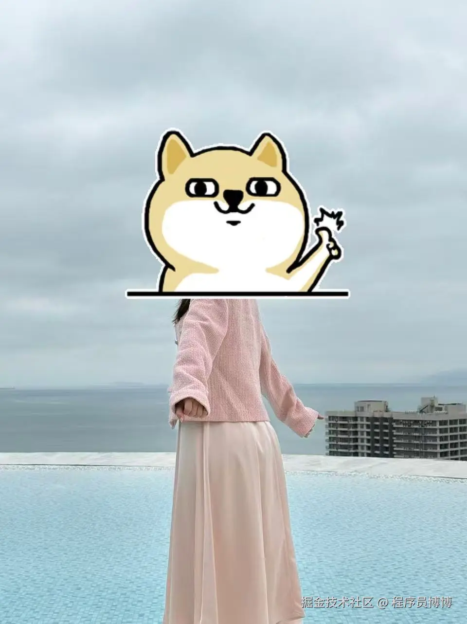 巽寮湾.jpg